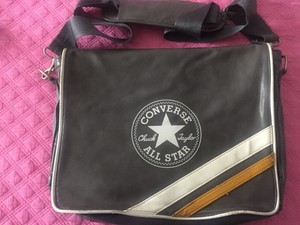 sac besace converse