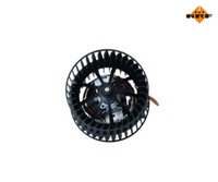 InnenraumgebläSe Nrf 34052 FüR Opel Astra F Astra F Cc Saab