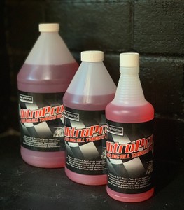 nitro pro fuel nitro pro fuel