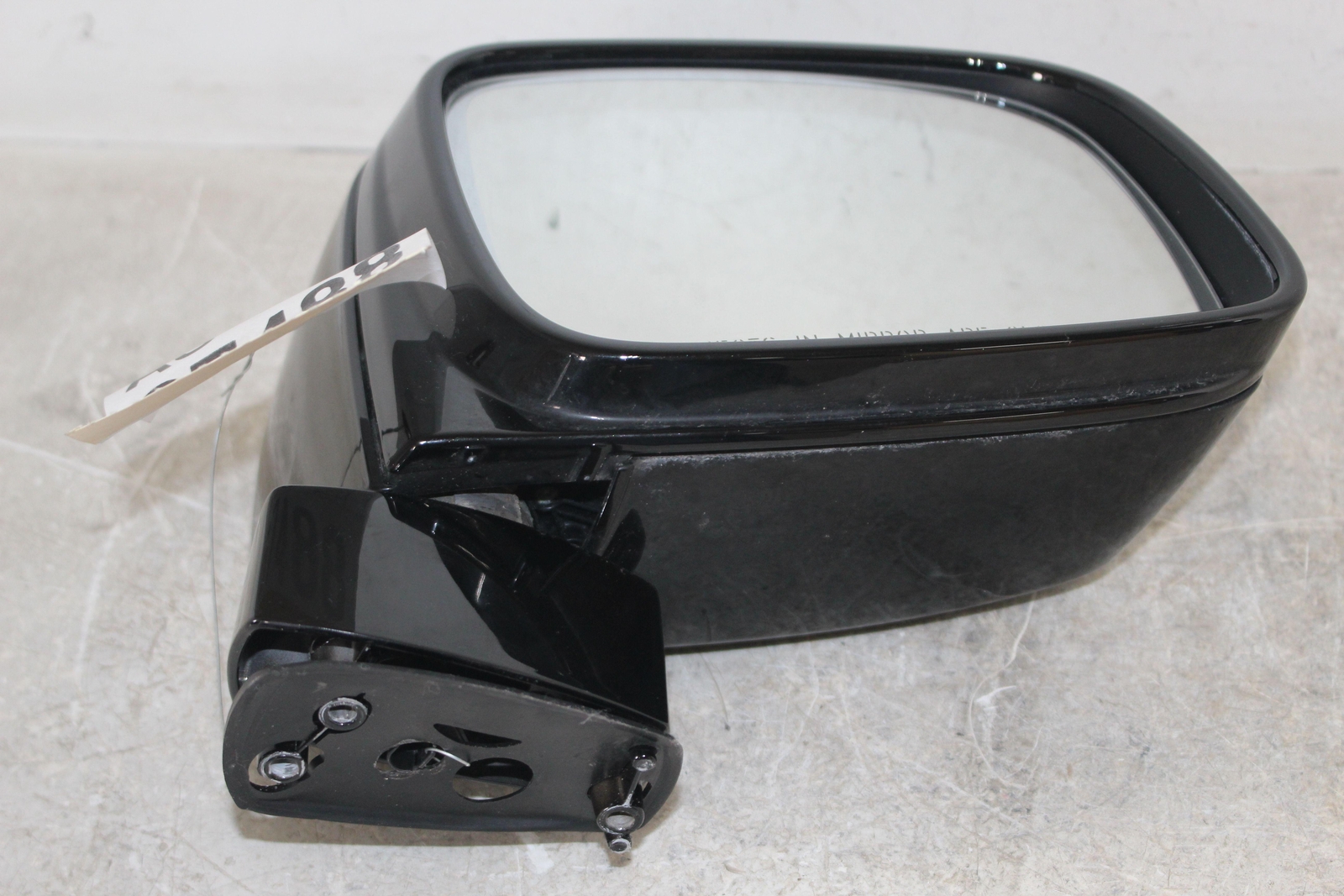 Door Mirror ROLLS ROYCE Right 11