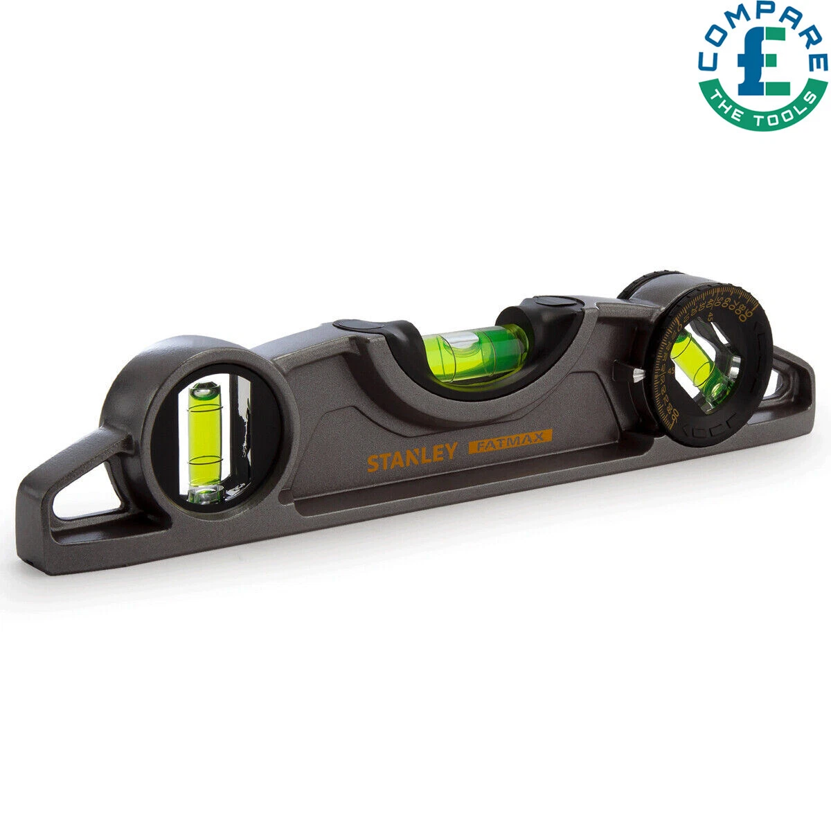 Stanley 0 43 609 25cm 10