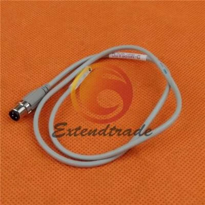 Ein D-M9PSAPC DM9PSAPC SMC Magnetisch Schalter Neu - Bild 1 von 3