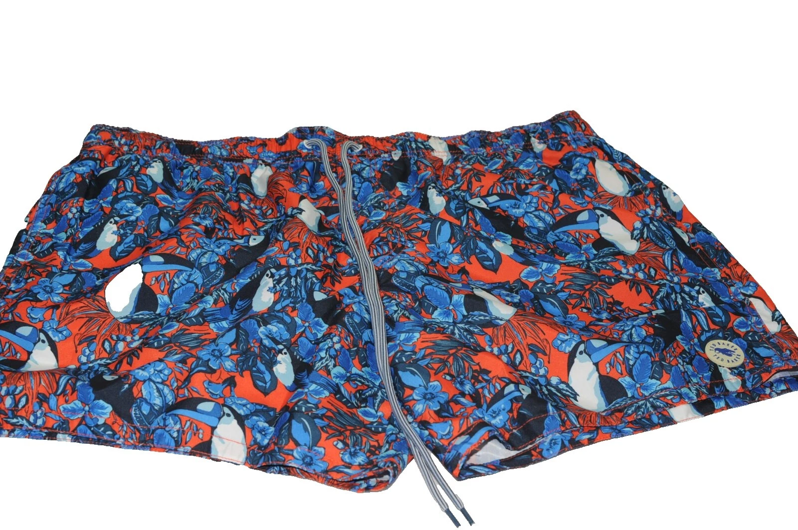 Ted Baker разноцветный для мужчин