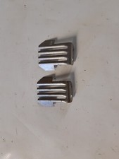 contacteur de station de robot Gardena r40li de 2012 - 575850001