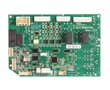 Whirlpool Refrigerator Main Control Board OEM - WPW10739408, W10739408