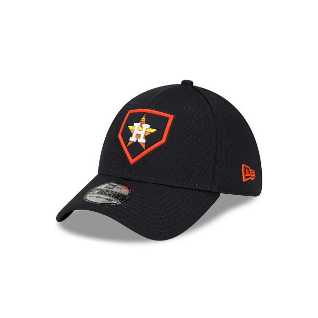 Houston astros flex fit clearance hat