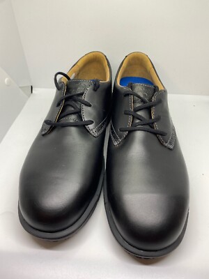 timberland pro boldon