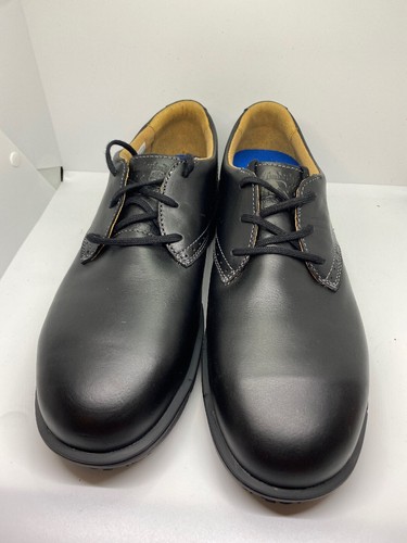 timberland pro boldon