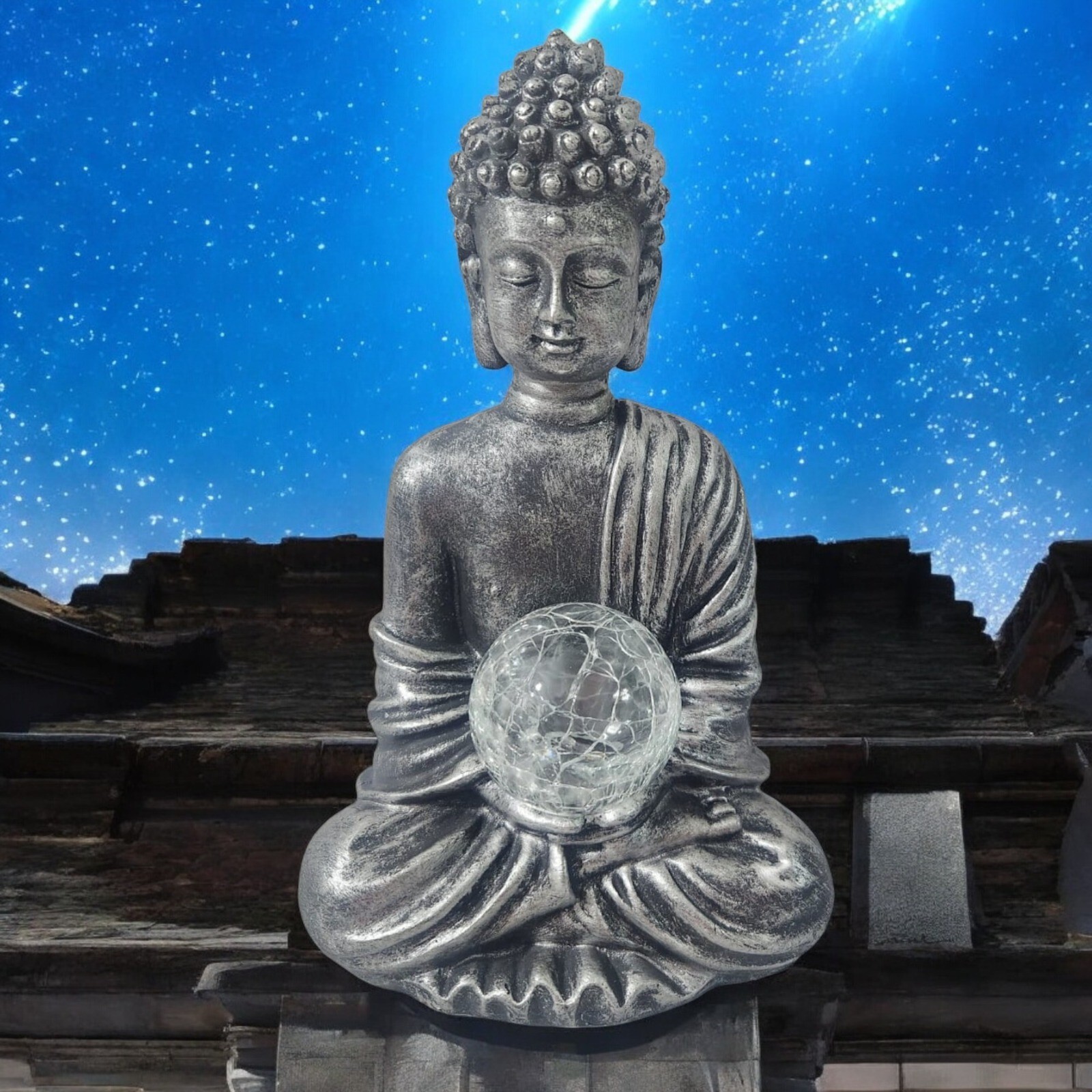 Foto 11 di 11