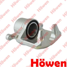 Howen Front Left Brake Caliper Fits Subaru Impreza Legacy 1.6 2.0 1.8 2.2