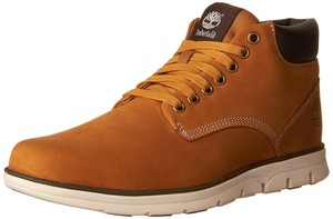 bradstreet chukka for men
