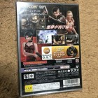 Picture 2 of 3