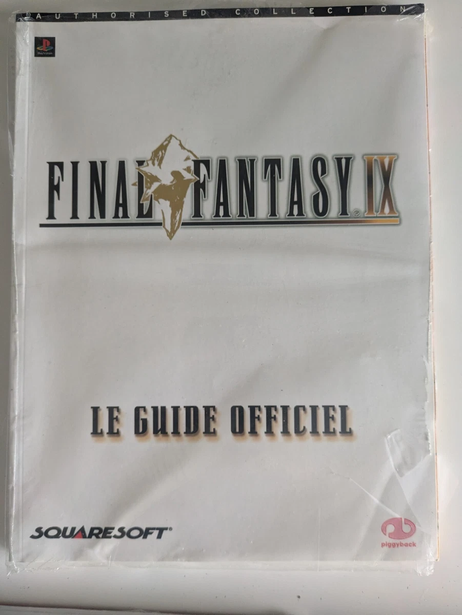 PS1 FINAL FANTASY VI Original Sound version JAP Trés Bon état EUR 55,89