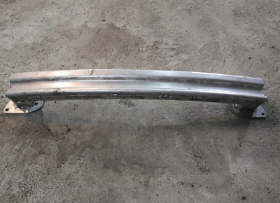 TOP&ORIG Range Rover Evoque  Stoßstangenträger hinten Bumper Crash Bar