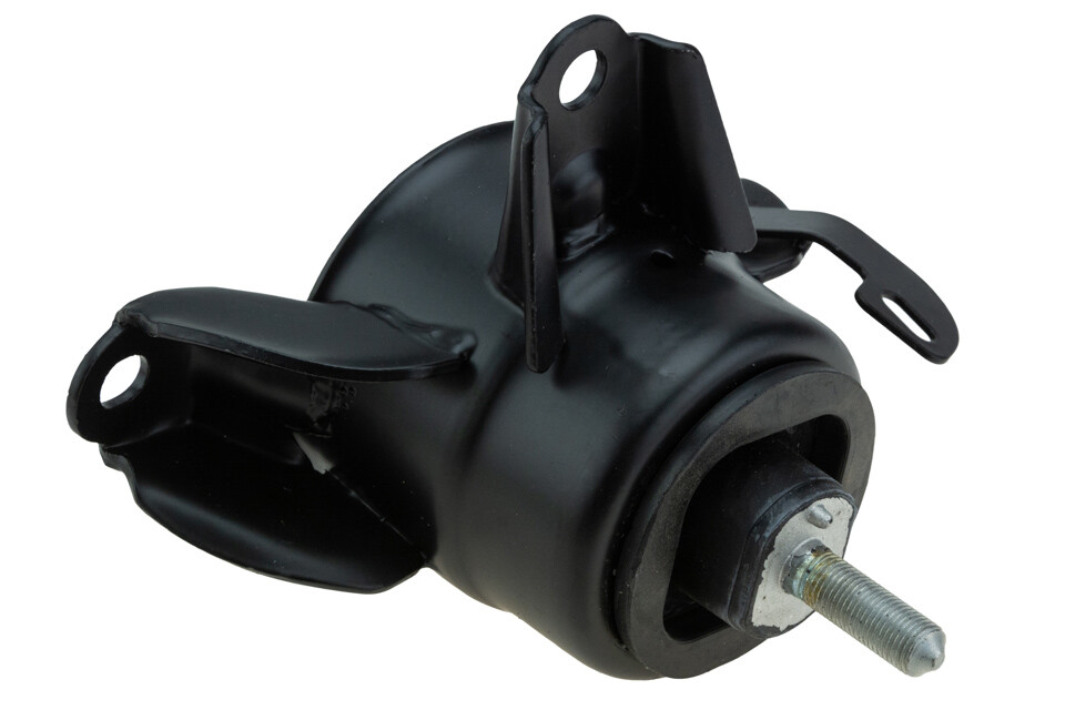 Support moteur droit renforcé Kia Picanto II 1.0 1.2 acier et caoutchouc