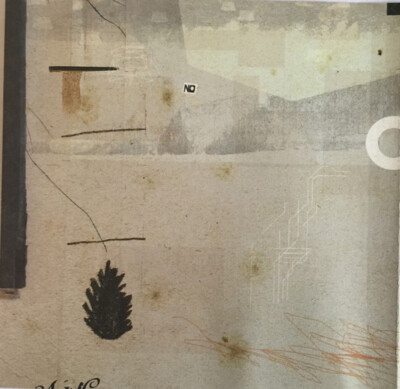 Her Space Holiday - Manic Expressive (CD, Album) (Mint (M