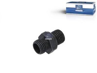 Anschlussx DT Spare Parts 1.11148