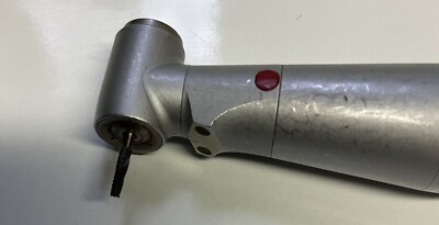 Contre-Angle Dentaire Kavo Electrotorque Plus 4892 – Avec Moteur KL 703 – Reconditionné Et Garanti
