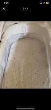 Bassinet