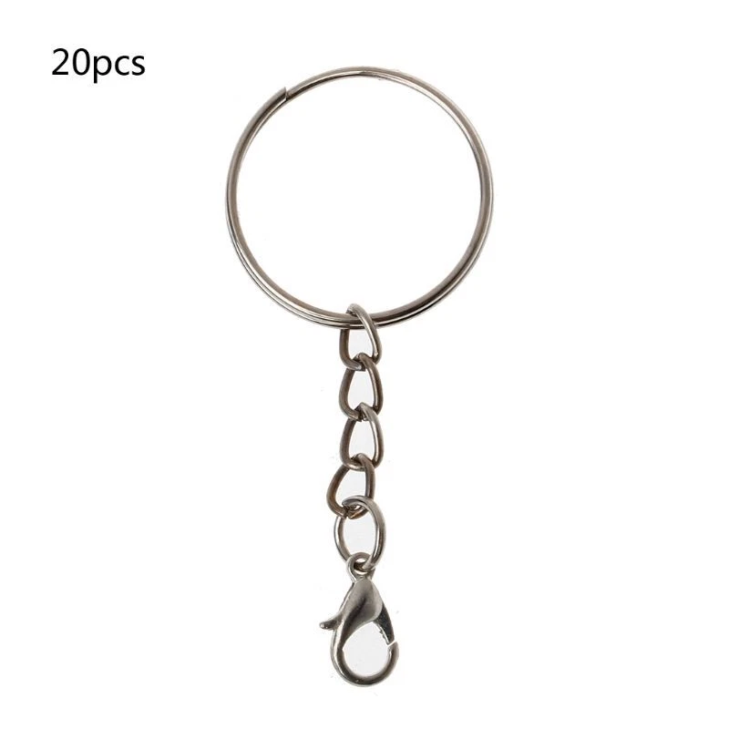 Mini lobster clasp outlet