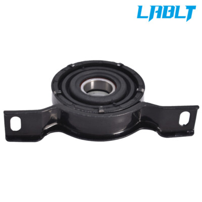 2014 Cadillac CTS Rear Driveshaft Center Support Bearing For Cadillac Cts 2008 2009 Exhaust Systems For Cadillac CTS