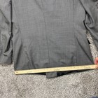 Picture 11 of 22