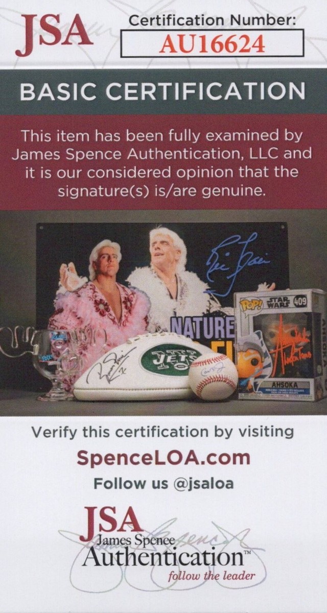 Yuri Lowenthal & Nadji Jeter Signed Spider-Man 2 PS5 Steelbook