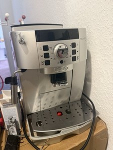 De'Longhi ECAM293.52.B Magnifica