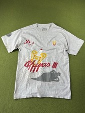 Raro Campeonato Chivas Gris Peso Pesado Tultex Estilo Y2k De Colección