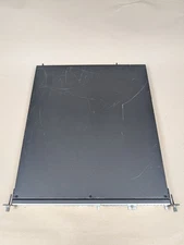 Cisco Firepower 2100 Series 12xRJ45 4x SFP+ Firewall Security Appliance FPR-2140