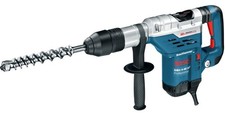 Bosch Bohrhammer GBH 5-40 DCE 1150W 8,8J (0611264000)
