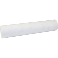 C.H. Hanson White Railroad Chalk (144-Piece) 10374 C.H. Hanson 10374
