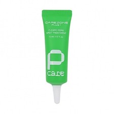 CAREZONE P Care Pore Spot Treatment 15mL Blemish Skin Care Cream K-Beauty