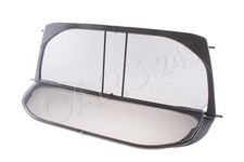 Original BMW F23 218d 218i 220d 220i 225d 228i 228iX Windschott 54347468158