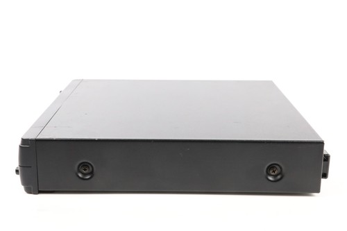 KORG X5DR Resoldered AI2 Synthesizer Module New internal Battery w/Adapter - Picture 12 of 15