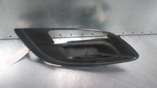 STOßSTANGENGITTER rechts Opel Astra J (PC6/PD6/PE6/PF6) 2013 13368715