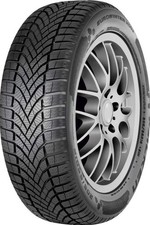 Pneu 225/60 r16 102V M+S 3PMSF XL FALKEN EUROWINTER HS02 hiver neuf