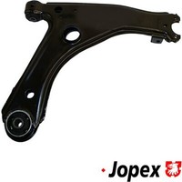 Jp Group Querlenker Dreieckslenker Jopex 1140102580 FüR Corrado Vw Golf Vento 3