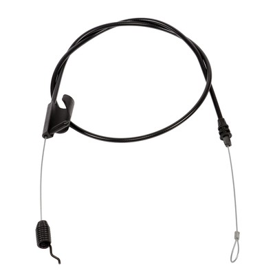 Speed Drive Cable 946-05121A 746-05121A For Rear Wheel Drive Mower