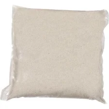 Dagan SN-1 White Silica Sand  White