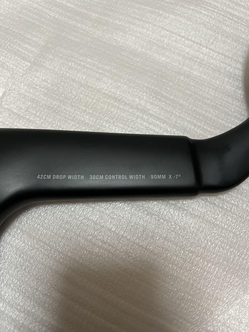 Trek Madone Slr Gen 7 Barstem from Japan s | eBay Trek Madone Slr Gen 7 Barstem from Japan s | eBay