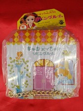 Soggiorno Candy Chan Casa Takara