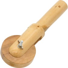 Bracelet Setting Wheel