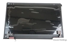 Dell 14-inch Non-touch FHD 250 Nits Matte LED Screen Complete Assembly D3R72