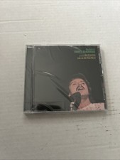 Scott Mckenzie - The Voice Of Scott Mckenzie [CD]