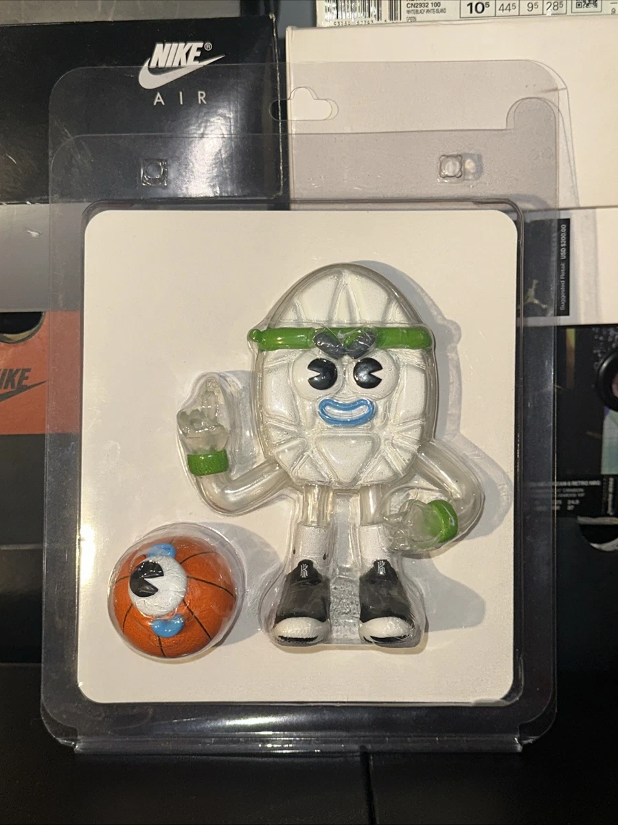 Nike Sports Fan Action Figures for sale | eBay