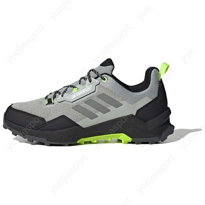 adidas Terrex Ax4 IF4868