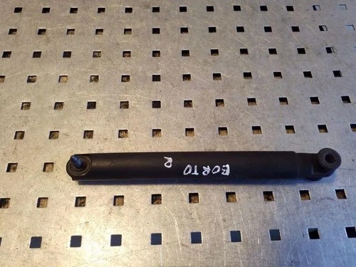 BMW X5 E53 Heckklappe Gasdruckfeder rechts 8402195 3.00 Diesel 160kw 26165541