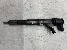 Injecteur BMW 3,0