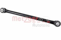 Metzger Lenker, RadaufhäNgung 58155409 Passend FüR Fiat Jeep